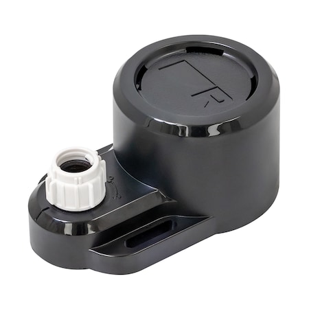 Raymarine Seatalkng Auxillary Alarm A80614